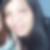 Photo de profil de Marie Laure Degletagne