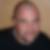 Photo de profil de Eric Borie