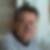 Photo de profil de Jean Louis Villatte