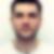 Photo de profil de Alain Fakih