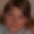 Photo de profil de Jeanne Mercier