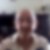 Photo de profil de Alain Sallaud