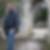 Photo de profil de Bertrand de Malvin