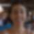 Photo de profil de Corinne Buisson