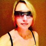 Photo de profil de Elodie Pigeot