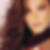 Photo de profil de Julie Delpart