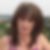 Photo de profil de Brigitte Ruiz