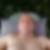 Photo de profil de Thierry van Brussel
