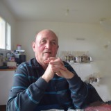 Photo de profil de Jean Vallée