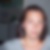 Photo de profil de Lisa-Marie Fouche