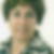 Photo de profil de Marie-Hélène Lambertin