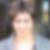 Photo de profil de Sandra Bodart