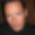 Photo de profil de Pierre Herriot