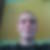 Photo de profil de Alain Plouvier