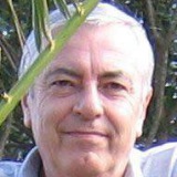 Photo de profil de Jean-Marie Clermont