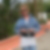 Photo de profil de Jocelyne Le Quere
