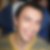 Photo de profil de Christophe Doguet