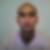Photo de profil de Mohamed Amine Semmak