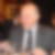 Photo de profil de René Chatelier