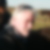 Photo de profil de Jean Jacques Pedronie