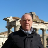 Photo de profil de Alain Chevrollier