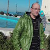 Photo de profil de Jean-Claude Plaisant
