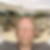 Photo de profil de Gilles Florent