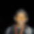 Photo de profil de Zaidou Moussa