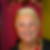 Photo de profil de Michelle Wenck