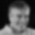 Photo de profil de Pascal Houery