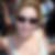 Photo de profil de Fanny Beguin
