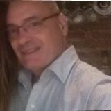 Photo de profil de Claude Coutin