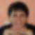 Photo de profil de Palmarosa Caprioni