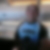 Photo de profil de Joel Chamard