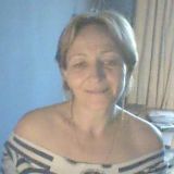 Photo de profil de Corinne Lelarge