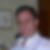 Photo de profil de Jean-Luc Delort