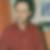 Photo de profil de Jerome Despons