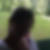 Photo de profil de Charlotte Nigault