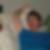 Photo de profil de Bertrand Boegly