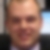 Photo de profil de Nicolas Deroch