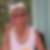 Photo de profil de Arlette Simonne
