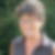 Photo de profil de Andree Guernneur