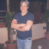 Photo de profil de Jean-Paul Vitale