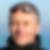 Photo de profil de Albert Le Calvez