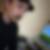 Photo de profil de Yann Decommunier