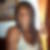 Photo de profil de Laura Landzy