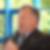 Photo de profil de Jean Paul Deleneuville