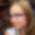 Photo de profil de Jeanne Tilly