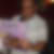 Photo de profil de Fabrice Drogrey