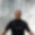 Photo de profil de Olivier Ringot